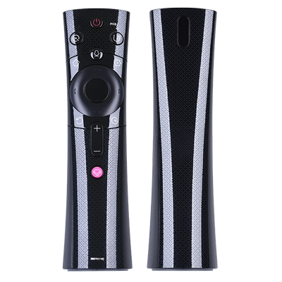 适用CHIQ长虹启客液晶电视遥控器智能语音RBE901VC 902/900/990/960VC通用65/55/60Q3T 75D3P F8 F9 T9