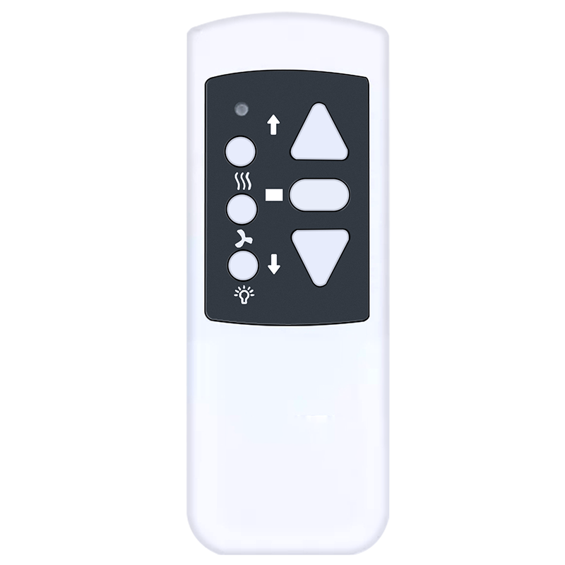 適用DORLINK多靈/曼帝羅電動(dòng)晾衣架遙控器倍耐得kfe夫斯特朗好幫手太太之戀搖得樂愛迪斯登帝東順欣依諾