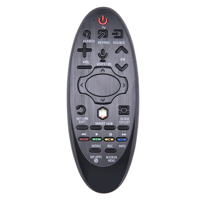 适用三星电视遥控器触摸语音BN59-01184D 01181D 01182D 01185D BN94-07557A UA60/UA65HU7500AJ 50HU7000J