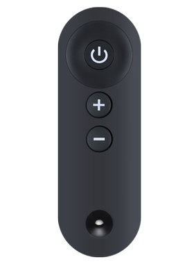 适用健悦时尚版C-711T跑步机遥控器通用璇美 XM 乐届M3F 易跑 Y138B 百派 Q5 家用走步机