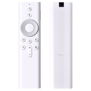 适用坚果蓝牙语音投影仪遥控器G1/G7S/G9/J10/n1ultra激光电视微果投影机P3S M7 S3 SK SA  E10/V9/V10/J7S