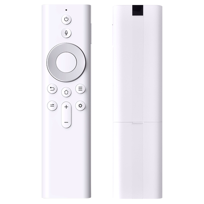 适用坚果蓝牙语音投影仪遥控器G1/G7S/G9/J10/n1ultra激光电视微果投影机P3S M7 S3 SK SA  E10/V9/V10/J7S