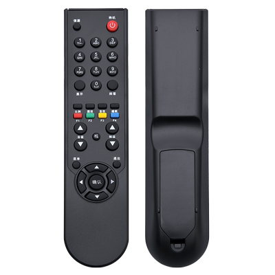 软通适用于TCL乐华电视机遥控器LCD22R09 LCD24R19 LCD26R19 LCD32R19