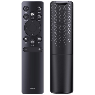 适用Hisense海信电视机遥控器cn3a69通用智能液晶语音CN3A75 CN3V75 CN3A17 CN5A58 CN22601 CRF3A69HP