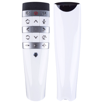 适用长虹CHIQ启客电视智能语音遥控器RBE800VC 55Q3R 60Q3R 65Q3R