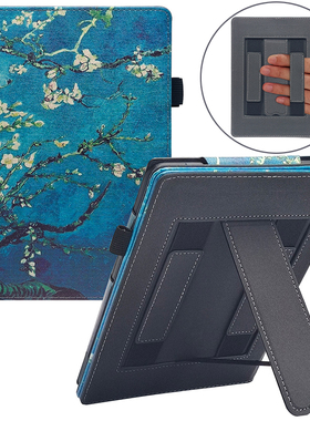 文石BOOX Tab8保护套7.8英寸BOOX Nova AirC/S/Color双手持支架壳