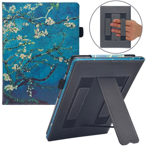 文石BOOX Tab8保护套7.8英寸BOOX Nova AirC/S/Color双手持支架壳