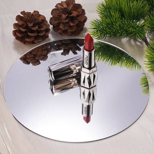 摄影道具镜子亚克力倒影板