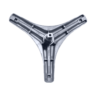 适用TG90-14612DG,MD80V50D5美的小天鹅滚筒洗衣机三脚架轴承油封