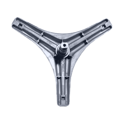 洗衣机三脚架轴承油封