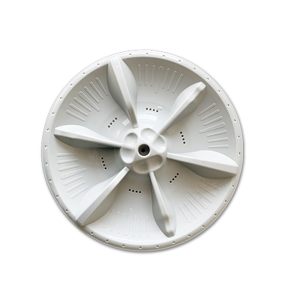 适用TB80-2188G(H) /2128IS小天鹅全自动洗衣机波轮转盘塑料底盘