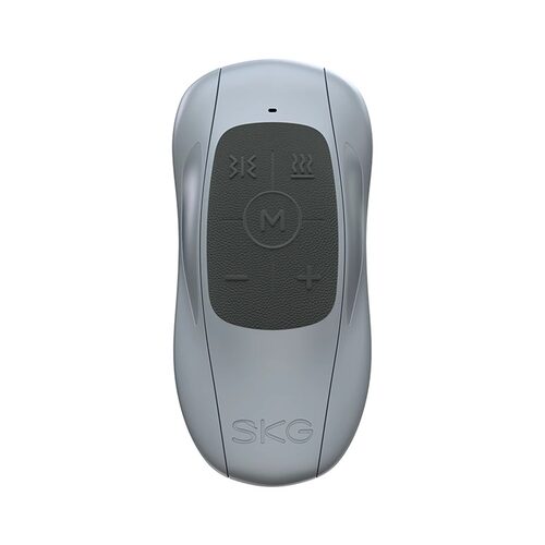 SKG腰部按摩仪适配器遥控器