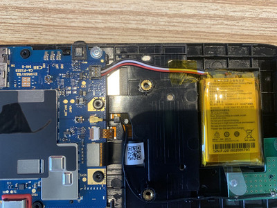 360汽车行车记录仪内置电池