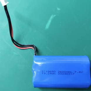 全新 适用于 影迈科技EN-V3 V5 医用输液泵 内置电池