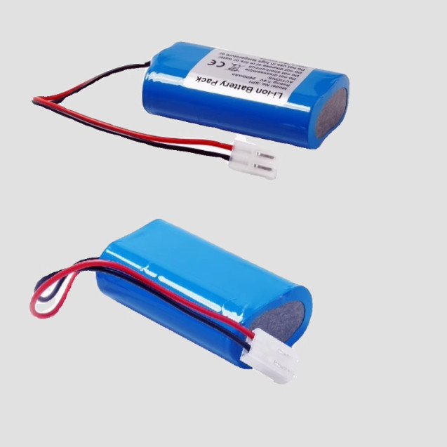 适用迈瑞SP1 BeneFusion SP3D Ex SK-901EX VP3注射泵电池,五金/工具,其他电池,淘宝优惠券,粉丝福利购,淘宝优惠卷