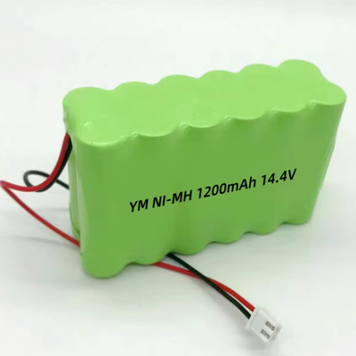 多普勒胎心仪京柏电池14.4V