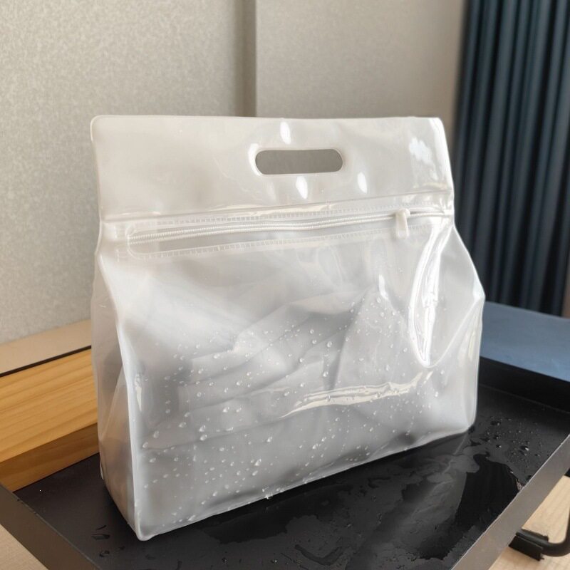 干湿分离游泳旅行收纳袋