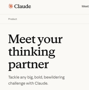 企业定制 claude api 号池 支持高rpm 无限并发 转为企业用户供应