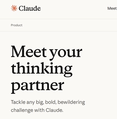 企业定制 claude api 号池 支持高rpm 无限并发 转为企业用户供应