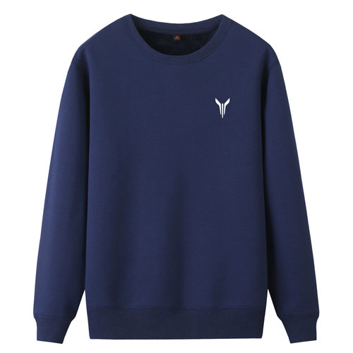 适用岚图汽车工作服卫衣定制logo