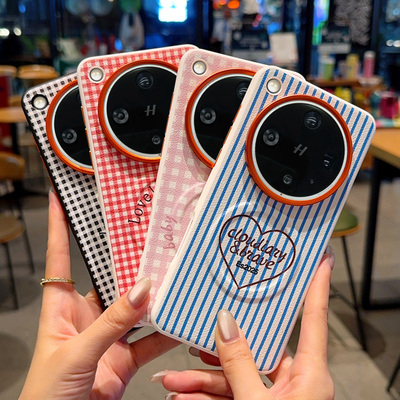 适用OPPOFindX8手机壳潮牌新款FindX8pro金甲系列FindX8S保护套轻奢华FindX8s+磁吸气囊支架FindX8Ultra外壳