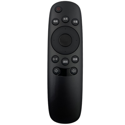 适用于长虹CHIQ启客电视遥控器 RID810 32D 39D 43D2000N 49J 50J2000 55J2000 32J2000 39J2000 43J2000