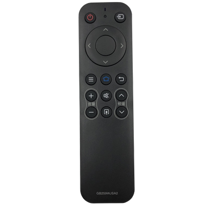 适用于SHARP/夏普电视遥控器 50MY4200A 50SU480A 4T-C70AHZA C70AHNA C60AHGA MA C60AHZA C70AHGA C70AHMA