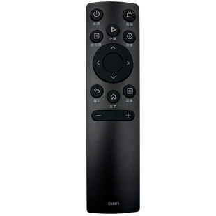 适用于Hisense/海信电视机遥控器通用全部原厂 CN3A75 CN3A17 CN3V75 CRF3A75 3V75 3A69 HZ32E35A