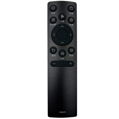 适用于Hisense/海信电视机遥控器