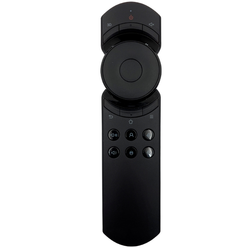 适用于 坚果投影仪遥控器红外通用J9 S2 S1 S1pro v10 P1 P2 G3 G3pro J6 J6s C6 J7spro M6 C7 J6S v8 v9 G1