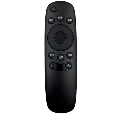 适用于长虹电视遥控器 RID820 32D2000 42D2000 32D2060 LED32D7200