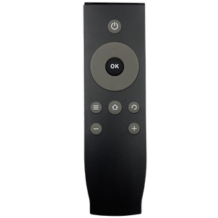 适用于TCL电视遥控器通用款原厂 RC07DCI2 11 12 L48P1S-CF L50 L55P1S-F  L40F3800U L50F3800U L55F3800U