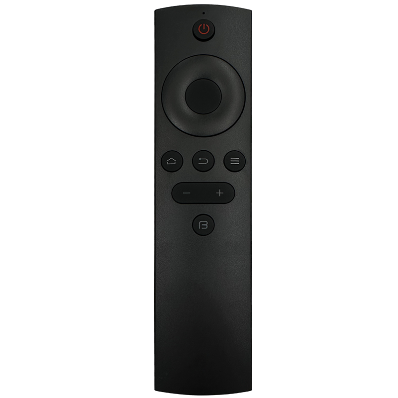 适用于 BFTV 暴风TV智能电视遥控器32 40 43 55R4 T40F18 40K7 B43C51 B50C51 B55C51T40ALR T50 T55 T55K05