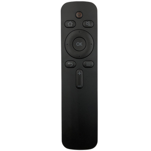 适用于coocaa/酷开电视遥控器YK-C900J 40K5D 43K5D 58K5D 49K6D 55K6D 40E1C 43E1C 40X6 32K5J 32K5N