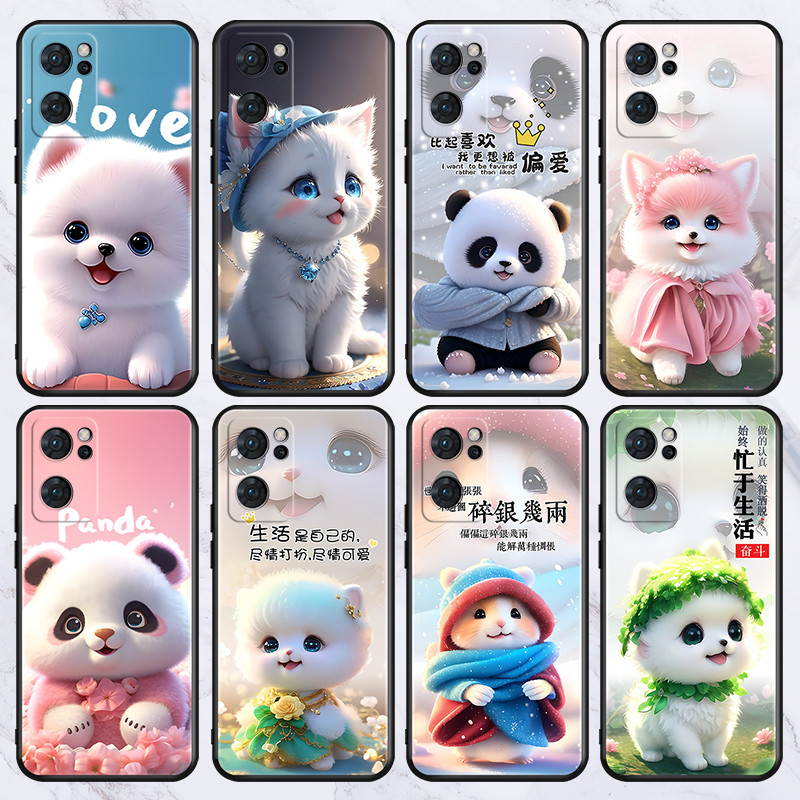 磨砂彩绘彩绘 防摔软壳 送精美赠品