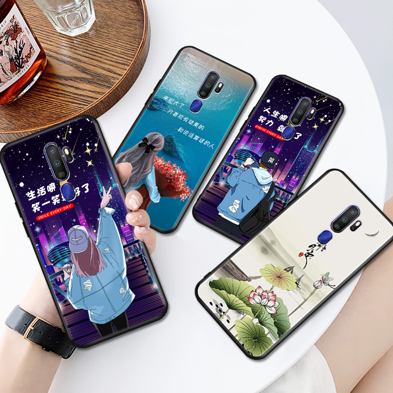 全包软套 耐磨防摔 送精美赠品