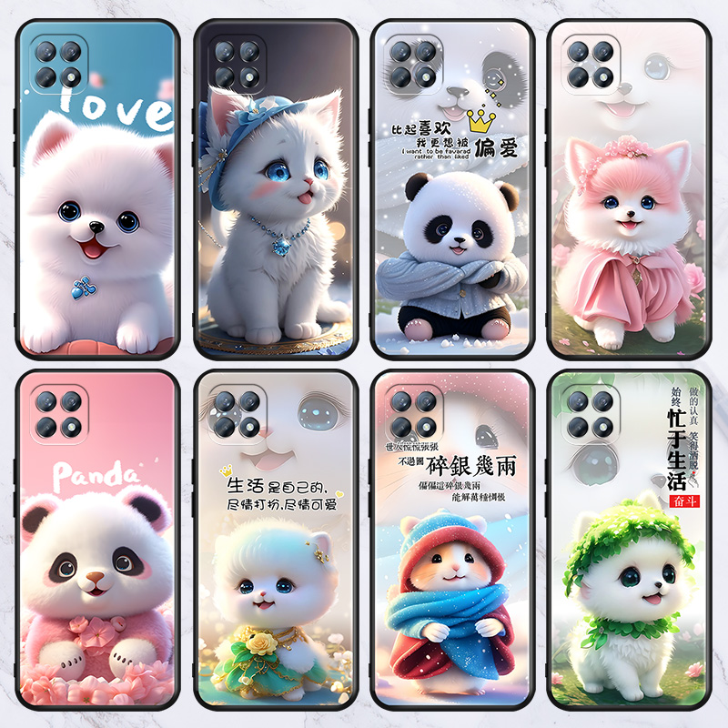 磨砂彩绘彩绘 防摔软壳 送精美赠品