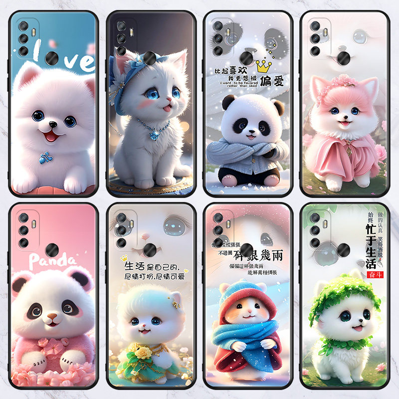 磨砂彩绘彩绘 防摔软壳 送精美赠品