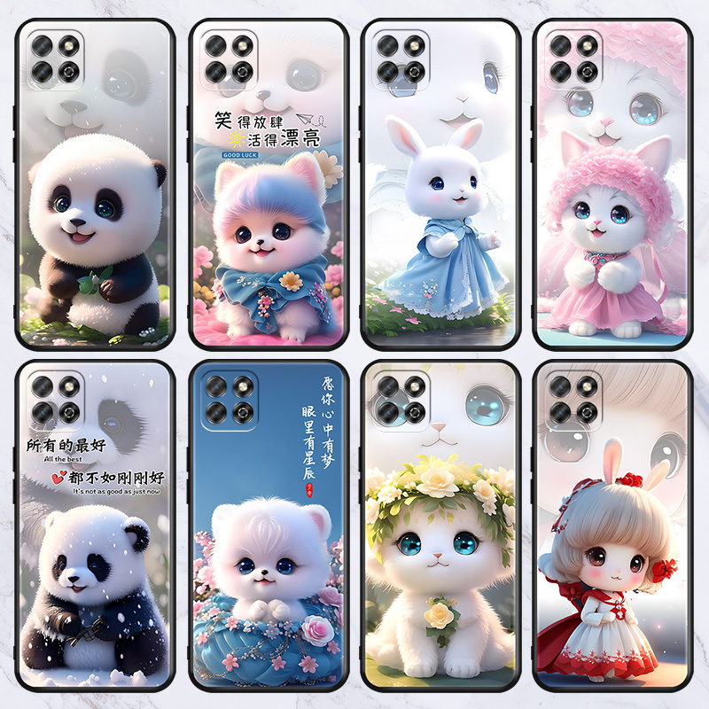 磨砂彩绘彩绘 防摔软壳 送精美赠品