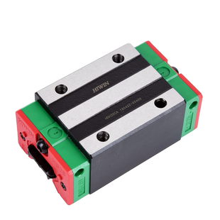 台湾上银直线导轨滑块EGH15CA/HGH20HGW25/30/45SA/CC/MGN7/9/12C