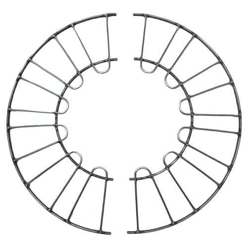 梅干菜烧饼缙云烧饼炉子防掉网烤红薯烤玉米衢州烤饼锅盔防掉饼网