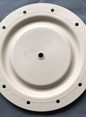 ARO英格索兰1-3寸泵膜片90533/94615/96391/96475山道橡胶隔膜片