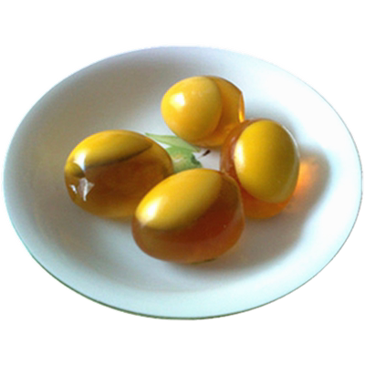 河南特产鸡蛋变蛋40枚