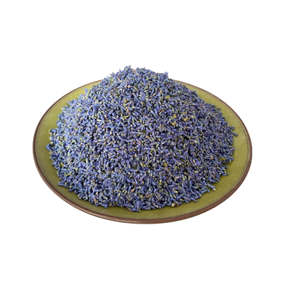 diy香包粒艾草叶填充枕头助眠