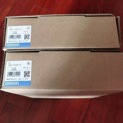 议价R7A-PR02A NSA15-TX01S-E NSA1可维修