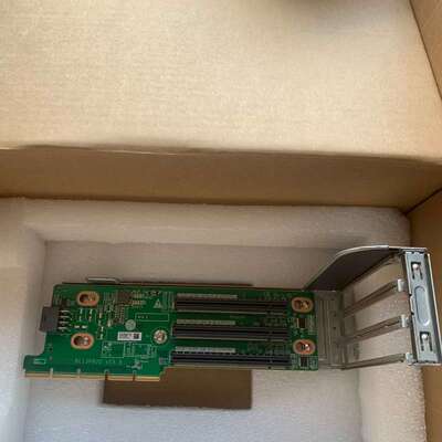 议价BC1M03PRUD BC13PRUD 2288HV6扩展卡可维修