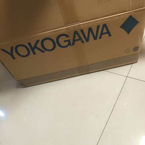 议价横河电源PW401可维修