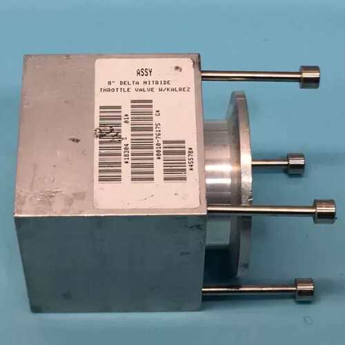 议价AMAT 0010-76175可维修