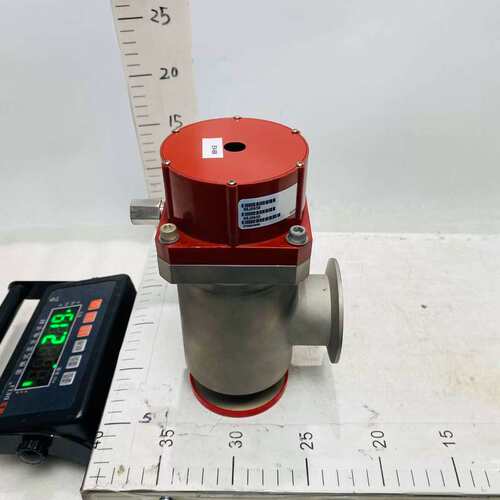 议价MKS真空阀99J0650议价商品可维修