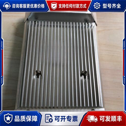 议价1-884-817-11 LE-SQ001 LIM001-1可维修